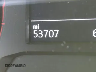 2020 Volkswagen Jetta S z VIN 3VWC57BU0LM100105, wystawiony jako IAAI lot #42213806 z przebiegiem 53 707 mil mil oraz . Historia ofert i sprzedaży dostępna na DreamBid. Obrazek 14.