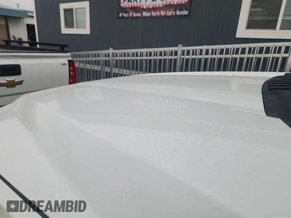 2017 Ford F-250 Lariat with VIN 1FT7W2BT6HEB52976, listed as a IAAI auction lot 42731339 with 267,628 mi miles and . Bid and sale history available at DreamBid. Image 21.