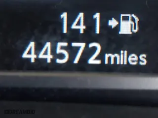 2017 Nissan Sentra SV with VIN 3N1AB7AP3HY369345, listed as a IAAI auction lot 41487664 with 44,572 mi miles. Bid and sale history available at carsss.com. Image 15.