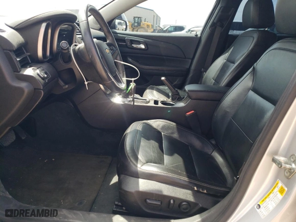 2014 Chevrolet Malibu LTZ with VIN 1G11H5SL6EF272275, listed as a Copart auction lot 54068305 with 101,663 mi miles and Clean Title. Bid and sale history available at carsss.com. Image 7.