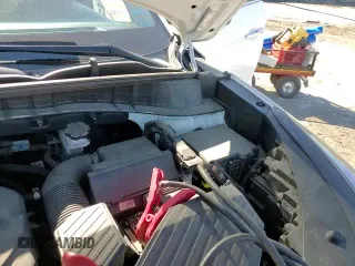 2020 Hyundai Tucson Limited with VIN KM8J3CAL7LU152386, listed as a Copart auction lot 87274165 with 59,469 mi miles and Salvage title. Bid and sale history available at DreamBid. Image 16.