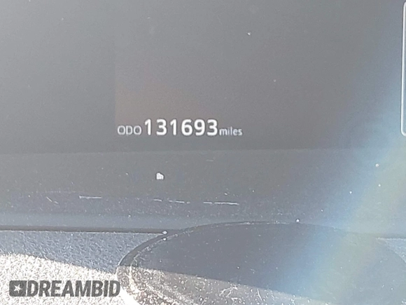 2016 Toyota Prius Four z VIN JTDKARFU1G3519894, wystawiony jako IAAI lot #41430417 z przebiegiem 131 693 mil mil oraz . Historia ofert i sprzedaży dostępna na DreamBid. Obrazek 15.