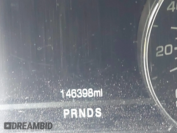 2015 Lincoln MKC z VIN 5LMCJ1A95FUJ08766, wystawiony jako IAAI lot #42105062 z przebiegiem 146 398 mil mil oraz . Historia ofert i sprzedaży dostępna na DreamBid. Obrazek 15.