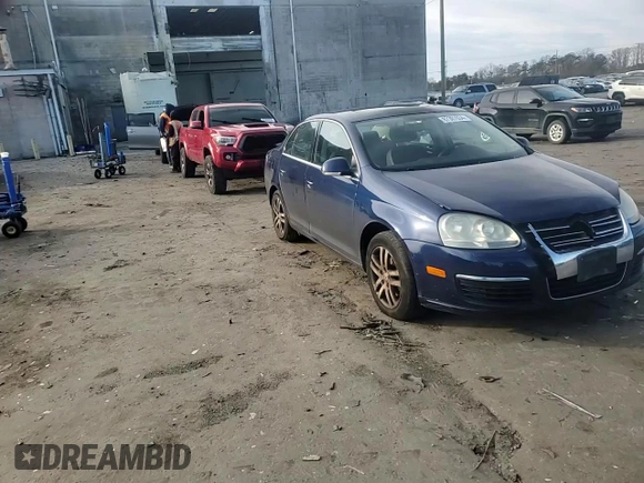 2006 Volkswagen Jetta Sedan 2.5L with VIN 3VWSG71K36M752551, listed as a Copart auction lot 87307034 with 230,220 mi miles and Salvage Title. Bid and sale history available at carsss.com. Image 10.