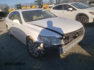 2008 Lexus LS 460 z VIN JTHBL46F285068185, wystawiony jako Copart lot #47085665 z przebiegiem 227 911 mil mil oraz Szkody całkowita. Historia ofert i sprzedaży dostępna na DreamBid. Obrazek 4.