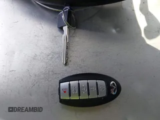 2016 Infiniti Q50 Premium с VIN JN1EV7AR3GM342528, выставлен на аукционе IAAI как лот 42557026 с пробегом 32 663 миль миль и . История ставок и продаж доступна на DreamBid. Изображение 11.