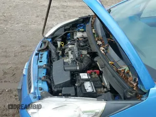 2015 Chevrolet Spark LS с VIN KL8CB6S9XFC737728, выставлен на аукционе IAAI как лот 43454034 с пробегом 84 689 миль миль и . История ставок и продаж доступна на DreamBid. Изображение 14.