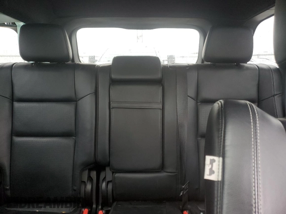 2021 Jeep Grand Cherokee Limited with VIN 1C4RJFBG2MC811336, listed as a Copart auction lot 55110895 with 37,317 mi miles and Salvage title. Bid and sale history available at DreamBid. Image 10.