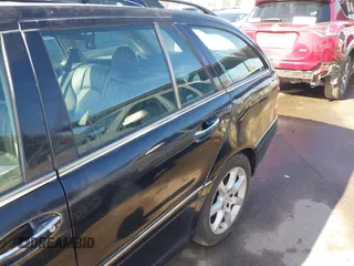 2005 Mercedes-Benz C 240 z VIN WDBRH61J65F602981, wystawiony jako IAAI lot #41388351 z przebiegiem 207 632 mil mil oraz . Historia ofert i sprzedaży dostępna na DreamBid. Obrazek 13.