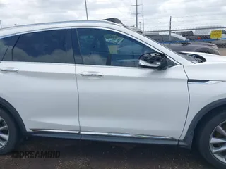 2019 Infiniti QX50 Luxe с VIN 3PCAJ5M11KF145988, выставлен на аукционе IAAI как лот 42116325 с пробегом 70 140 миль миль и . История ставок и продаж доступна на DreamBid. Изображение 13.