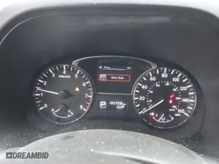 2013 Nissan Pathfinder SV with VIN 5N1AR2MN7DC638676, listed as a IAAI auction lot 41483593 with 190,358 mi miles. Bid and sale history available at carsss.com. Image 7.