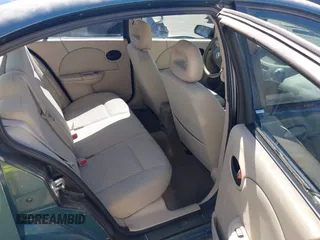 2007 Saturn ION z VIN 1G8AJ58F37Z114579, wystawiony jako IAAI lot #42348895 z przebiegiem 145 041 mil mil oraz . Historia ofert i sprzedaży dostępna na DreamBid. Obrazek 8.