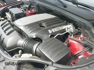 2017 Jeep Grand Cherokee Limited with VIN 1C4RJFBT8HC837152, listed as a IAAI auction lot 42818806 with 87,172 mi miles and . Bid and sale history available at DreamBid. Image 20.