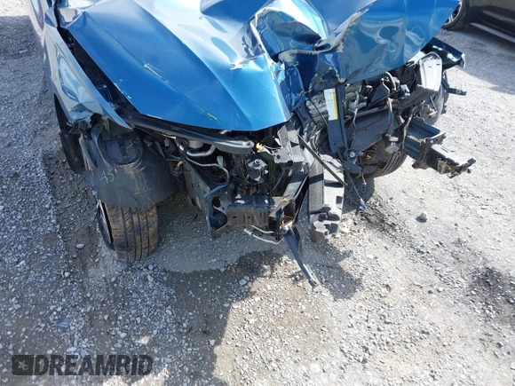 2021 Volkswagen Jetta S z VIN 3VWC57BU0MM084554, wystawiony jako IAAI lot #41859293 z przebiegiem Nie podano mil oraz . Historia ofert i sprzedaży dostępna na DreamBid. Obrazek 6.
