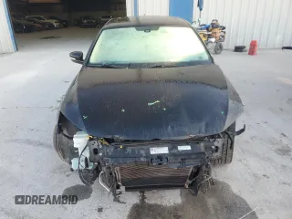 2016 Volkswagen Jetta Sedan 1.8T SEL with VIN 3VWL07AJ3GM411667, listed as a Copart auction lot 48730165 with 131,498 mi miles and Salvage Title. Bid and sale history available at carsss.com. Image 5.