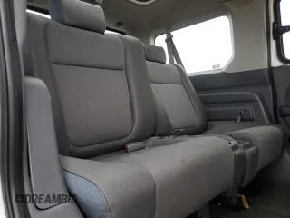 2003 Honda Element EX with VIN 5J6YH28573L041018, listed as a Copart auction lot 51366375 with Not provided miles and Salvage title. Bid and sale history available at DreamBid. Image 10.