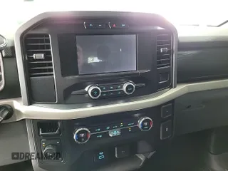 2021 Ford F-150 XL with VIN 1FTFW1E53MFB64722, listed as a IAAI auction lot 42905391 with 80,356 mi miles and . Bid and sale history available at DreamBid. Image 27.