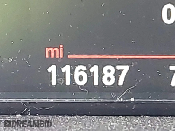 2016 BMW 4 Series 428i xDrive with VIN WBA4C9C53GG136870, listed as a IAAI auction lot 41410071 with 116,187 mi miles and . Bid and sale history available at DreamBid. Image 15.