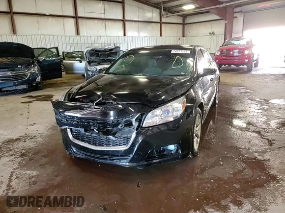 2016 Chevrolet Malibu Limited LT with VIN 1G11C5SA1GU107388, listed as a Copart auction lot 74271114 with 151,532 mi miles and Clean Title. Bid and sale history available at carsss.com. Image 13.