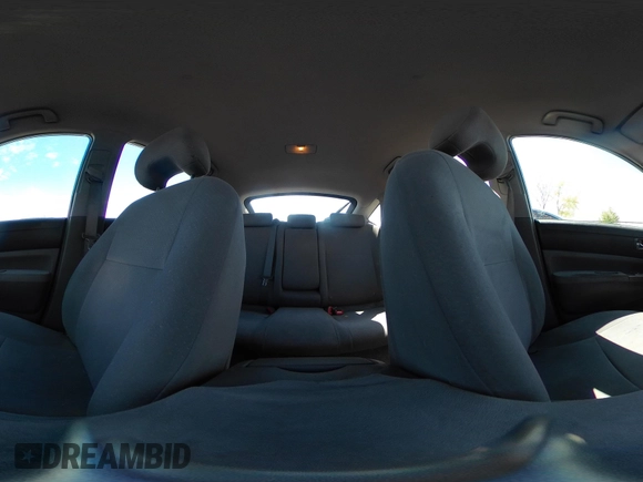 2009 Toyota Prius with VIN JTDKB20U397887194, listed as a IAAI auction lot 42189729 with 214,267 mi miles and . Bid and sale history available at DreamBid. Image 18.