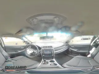 2017 Toyota Camry XLE с VIN 4T1BF1FK6HU798896, выставлен на аукционе Copart как лот 59676795 с пробегом 169 226 миль миль и Списание • Salvage title. История ставок и продаж доступна на DreamBid. Изображение 14.