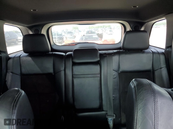 2018 Jeep Grand Cherokee Laredo E with VIN 1C4RJFAG3JC214922, listed as a Copart auction lot 56583955 with 133,643 mi miles and Clean Title. Bid and sale history available at DreamBid. Image 10.
