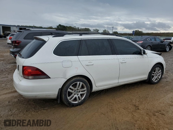 2010 Volkswagen Jetta with VIN 3VWTL8AJXAM623325, listed as a Copart auction lot 79308204 with 184,960 mi miles and Clean title. Bid and sale history available at DreamBid. Image 3.