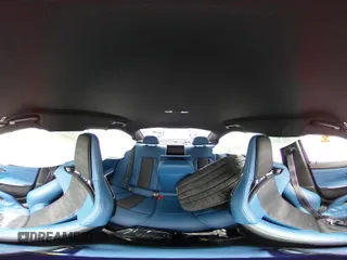 2022 BMW M3 Competition xDrive z VIN WBS43AY00NFM14007, wystawiony jako Copart lot #44983285 z przebiegiem Nie podano mil oraz Szkoda całkowita • Salvage title. Historia ofert i sprzedaży dostępna na DreamBid. Obrazek 13.