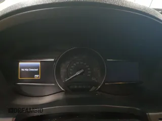2016 Ford Explorer Limited z VIN 1FM5K7F8XGGA05970, wystawiony jako Copart lot #59178205 z przebiegiem Nie podano mil oraz Szkoda całkowita • Salvage title. Historia ofert i sprzedaży dostępna na DreamBid. Obrazek 9.