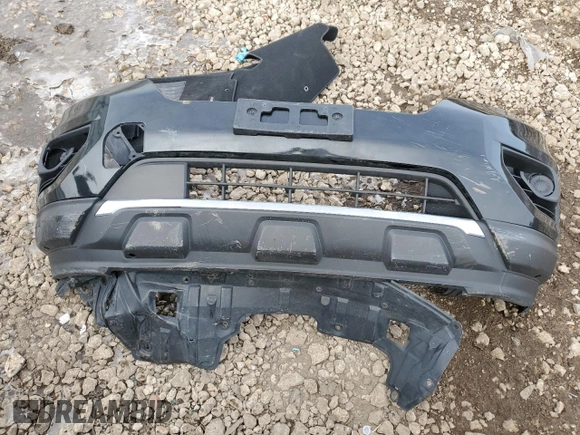 2019 Nissan Pathfinder S with VIN 5N1DR2MM5KC599006, listed as a Copart auction lot 44406955 with 89,593 mi miles and Salvage Title. Bid and sale history available at carsss.com. Image 15.