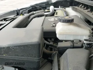 2017 Nissan Murano S with VIN 5N1AZ2MG1HN132854, listed as a IAAI auction lot 42135938 with 99,601 mi miles and . Bid and sale history available at DreamBid. Image 19.