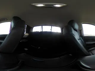 2016 Toyota Tundra 4WD Truck SR with VIN 5TFUW5F19GX548996, listed as a IAAI auction lot 41607605 with 101,194 mi miles. Bid and sale history available at carsss.com. Image 18.