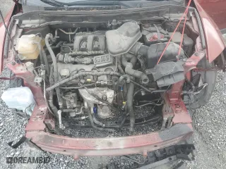 2009 Mazda CX-9 Touring with VIN JM3TB28A790176645, listed as a Copart auction lot 48224615 with NaN miles and Salvage Title. Bid and sale history available at carsss.com. Image 12.