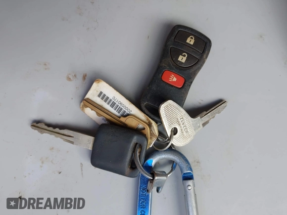 2019 Nissan Frontier SV z VIN 1N6AD0ER7KN785779, wystawiony jako IAAI lot #40382228 z przebiegiem 62 586 mil mil oraz . Historia ofert i sprzedaży dostępna na DreamBid. Obrazek 11.