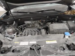 2023 Volkswagen Atlas SE с VIN 1V2HR2CA5PC516757, выставлен на аукционе IAAI как лот 41236062 с пробегом 23 485 миль миль и . История ставок и продаж доступна на DreamBid. Изображение 10.
