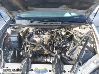 2004 Chevrolet Impala with VIN 2G1WF52E249107974, listed as a IAAI auction lot 41609716 with 259,511 mi miles. Bid and sale history available at carsss.com. Image 10.