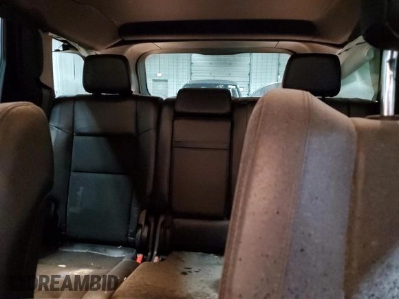 2021 Jeep Grand Cherokee Laredo E with VIN 1C4RJFAG3MC516151, listed as a Copart auction lot 57506595 with 22,123 mi miles and Clean title. Bid and sale history available at DreamBid. Image 10.