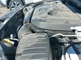 2018 Jeep Grand Cherokee Overland with VIN 1C4RJFCG7JC324708, listed as a IAAI auction lot 43294688 with 131,457 mi miles and . Bid and sale history available at DreamBid. Image 20.