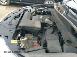 2014 Nissan Pathfinder SL with VIN 5N1AR2MM9EC724810, listed as a IAAI auction lot 41654429 with 81,985 mi miles and . Bid and sale history available at DreamBid. Image 19.