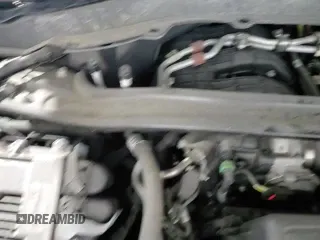 2023 Ford Police Interceptor Utility с VIN 1FM5K8AB2PGA06734, выставлен на аукционе Copart как лот 80331655 с пробегом 35 824 миль миль и Чистый • Clean title. История ставок и продаж доступна на DreamBid. Изображение 14.