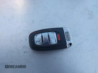 2009 Audi A4 Premium Plus с VIN WAUSF78K09N018968, выставлен на аукционе IAAI как лот 41479808 с пробегом 128 578 миль миль и . История ставок и продаж доступна на DreamBid. Изображение 11.
