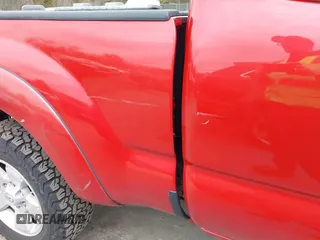 2013 Toyota Tacoma with VIN 5TFUU4EN7DX064437, listed as a IAAI auction lot 41947323 with 170,695 mi miles and . Bid and sale history available at DreamBid. Image 20.