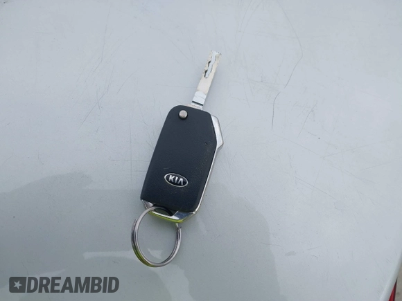 2021 Kia Forte LXS z VIN 3KPF24AD5ME269640, wystawiony jako IAAI lot #41381510 z przebiegiem 107 942 mil mil oraz . Historia ofert i sprzedaży dostępna na DreamBid. Obrazek 11.