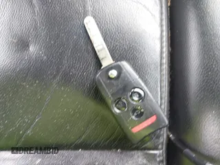 2010 Acura TL z VIN 19UUA8F20AA018517, wystawiony jako IAAI lot #41534748 z przebiegiem Nie podano mil oraz . Historia ofert i sprzedaży dostępna na DreamBid. Obrazek 11.