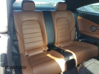 2020 Mercedes-Benz C 300 с VIN WDDWJ8DB4LF939578, выставлен на аукционе Copart как лот 53482014 с пробегом 27 847 миль миль и . История ставок и продаж доступна на DreamBid. Изображение 10.