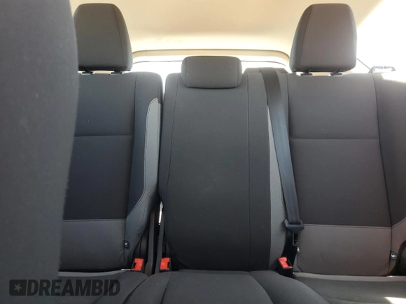 2013 Ford Escape S with VIN 1FMCU0F72DUB96913, listed as a Copart auction lot 51467625 with 161,885 mi miles and Salvage Title. Bid and sale history available at carsss.com. Image 10.