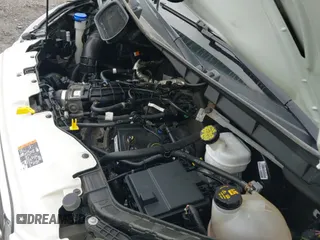 2020 Ford Transit с VIN 1FTYE2YG9LKB12595, выставлен на аукционе IAAI как лот 42392192 с пробегом 47 477 миль миль и . История ставок и продаж доступна на DreamBid. Изображение 20.