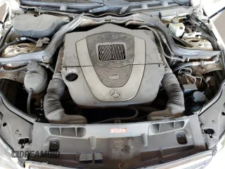 2008 Mercedes-Benz C 300 Sport z VIN WDDGF54X18R031188, wystawiony jako Copart lot #66464765 z przebiegiem 240 411 mil mil oraz Czysty tytuł • Clean title. Historia ofert i sprzedaży dostępna na DreamBid. Obrazek 11.