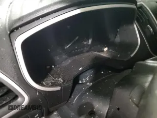 2020 Ford Edge SEL z VIN 2FMPK4J97LBA08950, wystawiony jako Copart lot #49695335 z przebiegiem Nie podano mil oraz Szkoda całkowita • Salvage title. Historia ofert i sprzedaży dostępna na DreamBid. Obrazek 9.