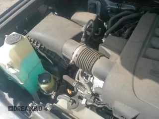 2020 Toyota Tundra SR с VIN 5TFUY5F18LX876866, выставлен на аукционе Copart как лот 68551085 с пробегом 74 041 миль миль и Списание • Salvage title. История ставок и продаж доступна на DreamBid. Изображение 15.